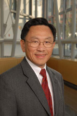 Tein-Min Tan